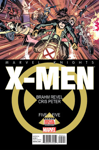 File:Marvel Knights X-Men Vol 1 5.jpg