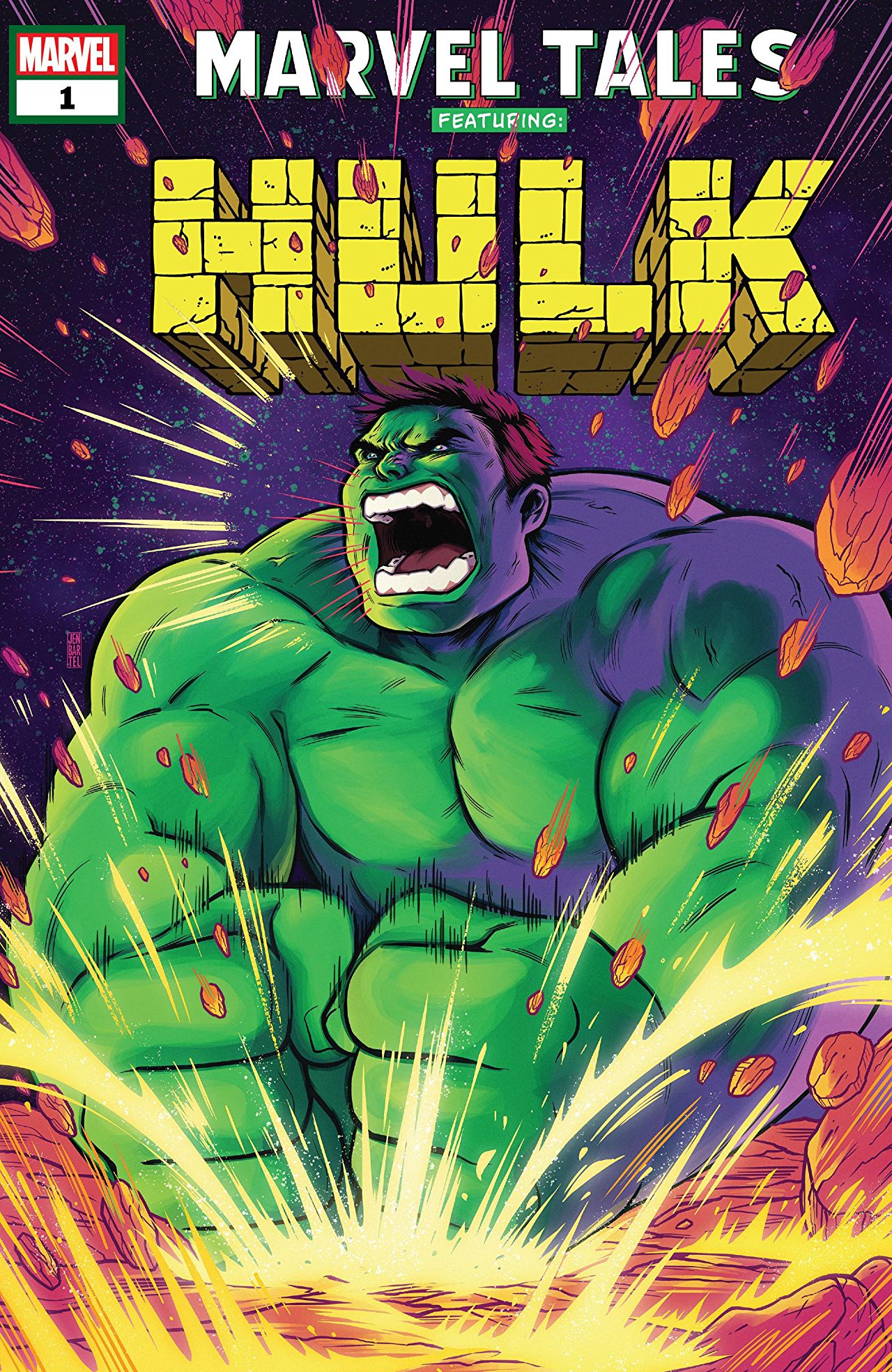 marvel-tales-hulk-vol-1-marvel-database-fandom