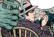 Mick (Earth-7642) from DC Special Series Vol 1 27 001