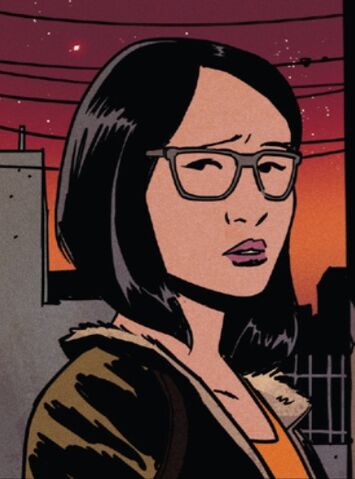 File:Mikka Nguyen (Earth-616) from Hawkeye Vol 5 1.jpg