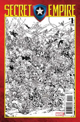 File:Secret Empire Vol 1 1 Premiere Variant.jpg
