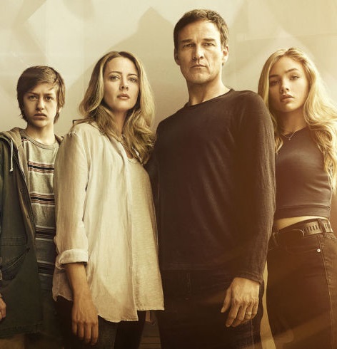 watch gifted season one episode 2 123