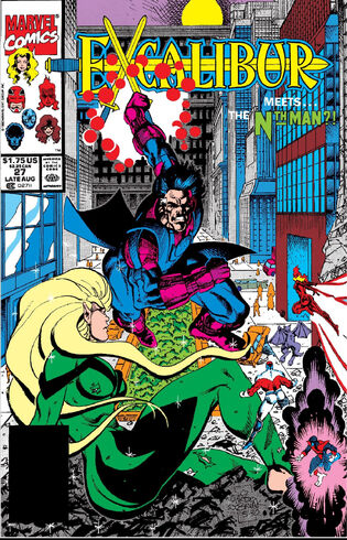 File:Excalibur Vol 1 27.jpg