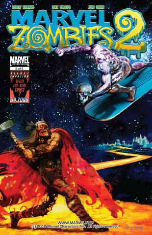 File:Marvel Zombies 2 Vol 1 5.jpg