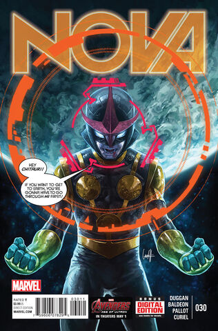File:Nova Vol 5 30.jpg