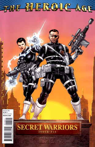 File:Secret Warriors Vol 1 16 Variant.jpg