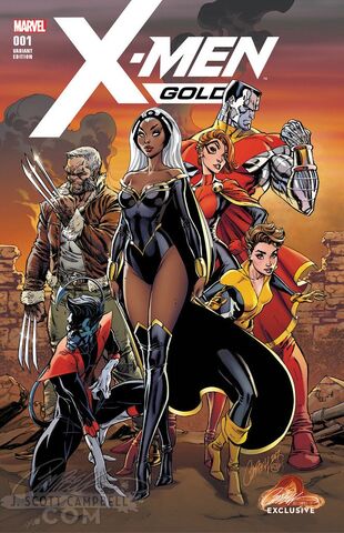 File:X-Men Gold Vol 2 1 JSC Exclusive Variant A.jpg