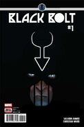 Black Bolt Vol 1 1.jpg (84 KB) Black Bolt Vol 1 1
