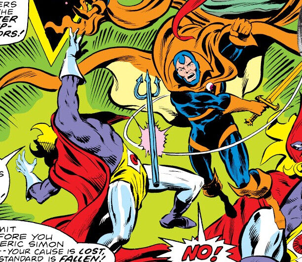 File:Eric Payne (Earth-616) from Defenders Vol 1 60 002.jpg