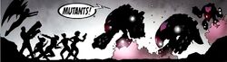 Exonims (Earth-10076) from Uncanny X-Men 525 0005