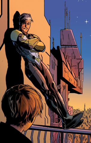 File:Noh-Varr (Earth-200080) from Inhumans Prime Vol 1 1 001.jpg