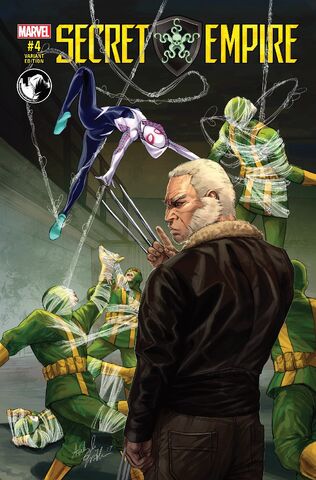 File:Secret Empire Vol 1 4 Unknown Comic Books Exclusive Variant.jpg