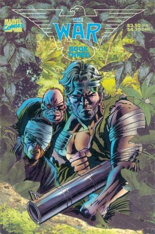 File:The War Vol 1 3.jpg