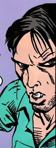 Vicente (Earth-616) from Wolverine Vol 2 36 001