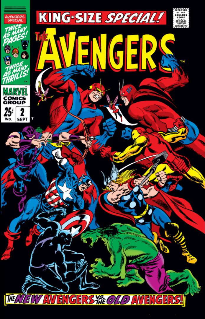 avengers-annual-vol-1-2-marvel-database-fandom-powered-by-wikia