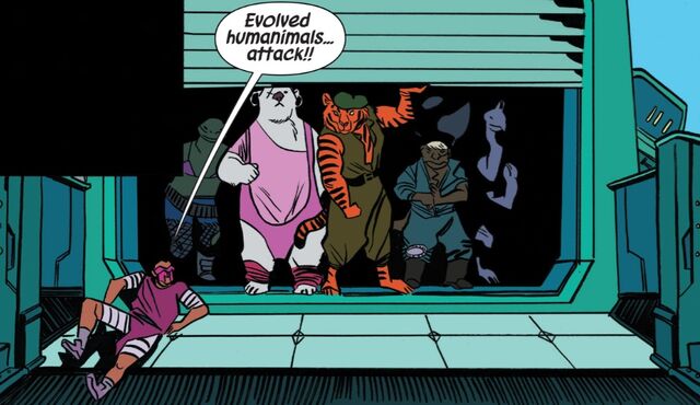 File:High Evolutionary's Goons (Earth-616) from Unbeatable Squirrel Girl Beats Up the Marvel Universe! Vol 1 1 001.jpg