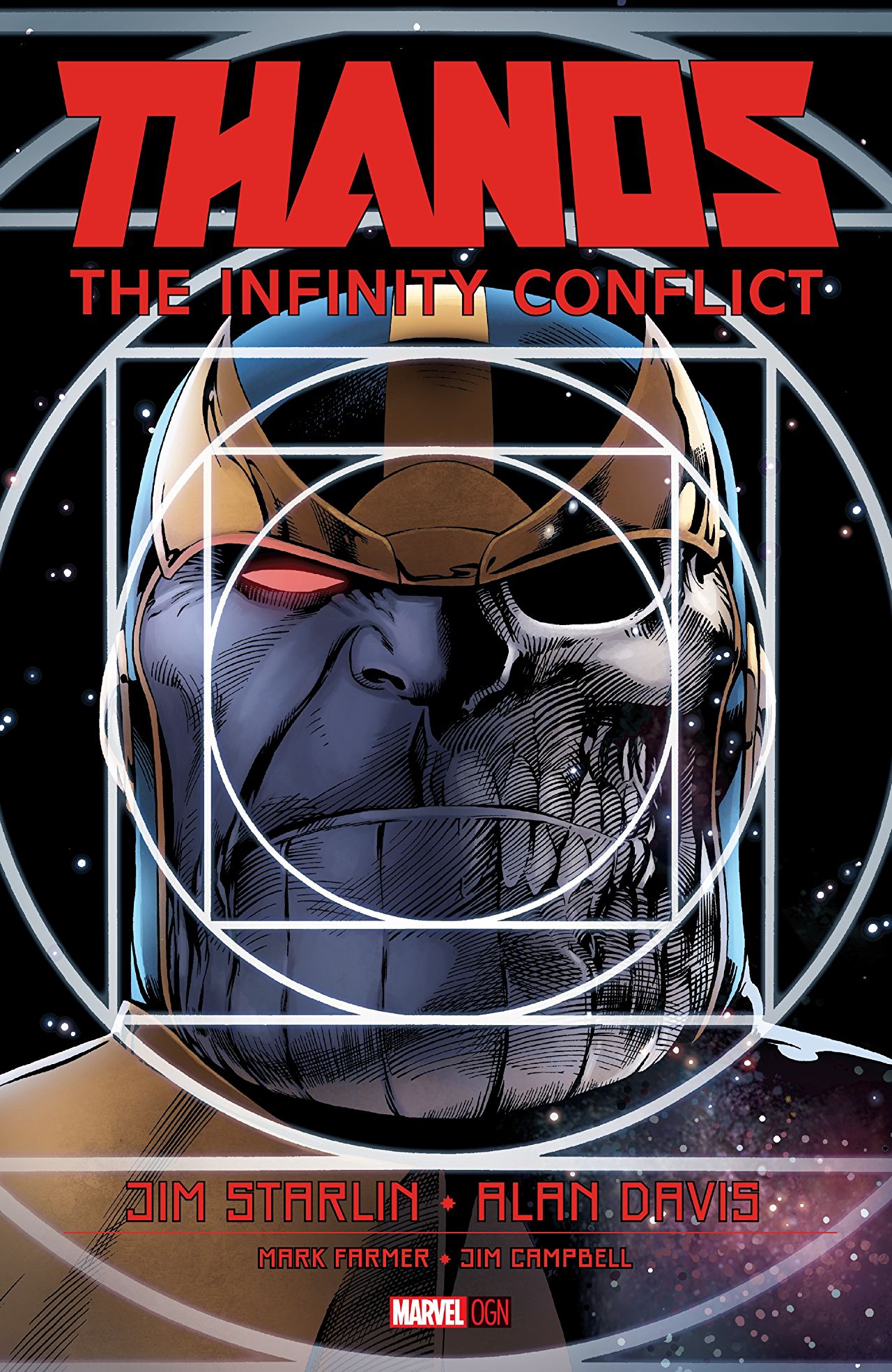 Category:Astral Regulator/Appearances | Marvel Database | Fandom