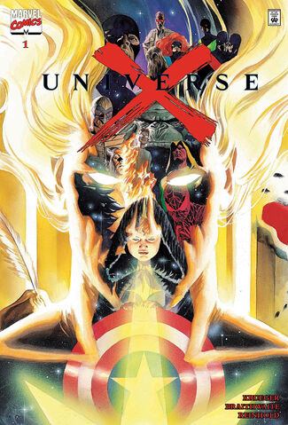 File:Universe X Vol 1 1.jpg