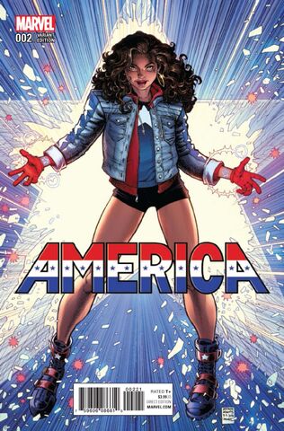File:America Vol 1 2 Adams Variant.jpg