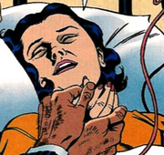 Antonia (Earth-616) from Spider-Man Lifeline Vol 1 3 0001