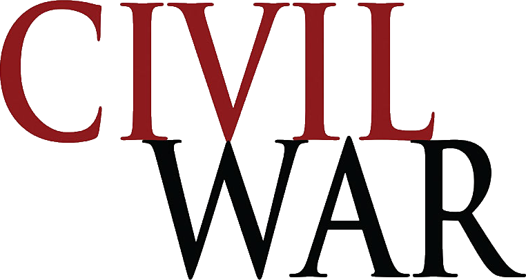 Civil War | Marvel Database | FANDOM powered by Wikia