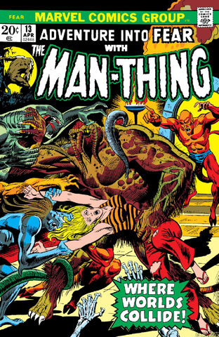 File:Fear Vol 1 13.jpg