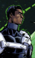 Sands (Earth-616) from Iron Man Enter the Mandarin Vol 1 4 001