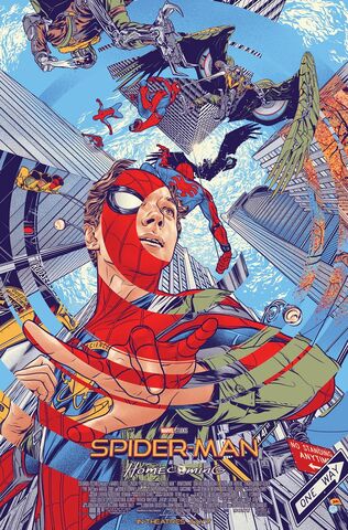 File:Spider-Man Homecoming poster 012.jpg