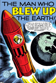Tales to Astonish Vol 1 29 012