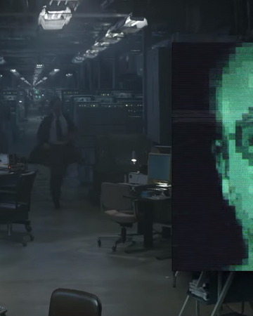 Arnim Zola Earth Trn735 Marvel Database Fandom