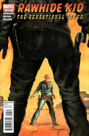 File:Rawhide Kid Vol 4 4.jpg