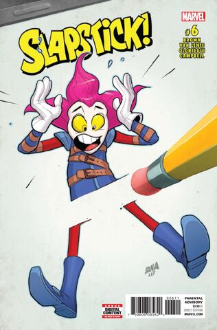 File:Slapstick Vol 2 6.jpg
