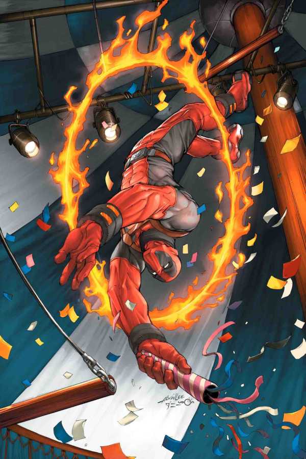 Healing Factor Marvel Database FANDOM powered by Wikia