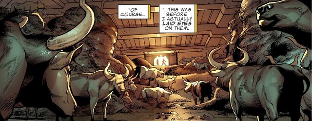 File:Augean Stables from Incredible Hercules Vol 1 116 002.jpg