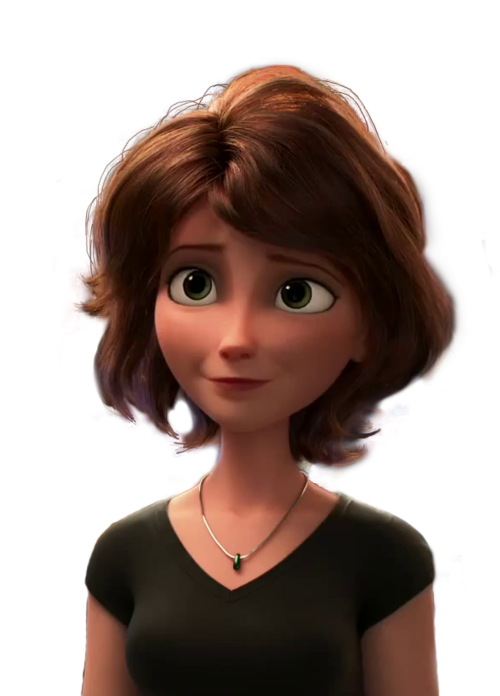 Image Aunt Cass Earth 14123 From Big Hero 6 Film 0001png 