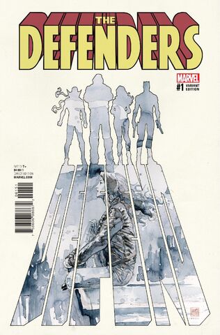 File:Defenders Vol 5 1 Mack Variant.jpg