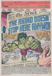 Incredible Hulk Vol 1 218 001