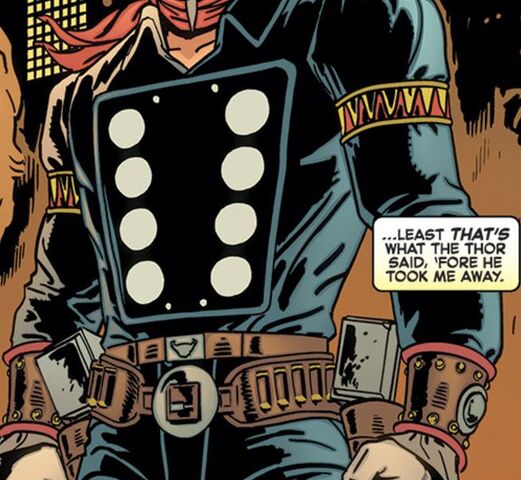 File:Jonathan Clay (Earth-51920) from Age of Ultron vs. Marvel Zombies Vol 1 4 0001.jpg
