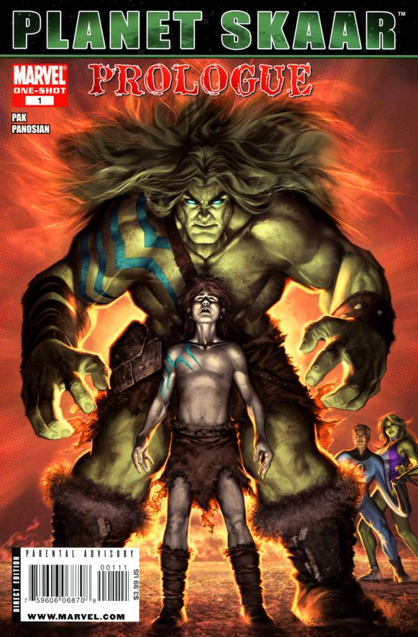 planet skaar marvel database fandom powered by wikia planet skaar marvel database fandom powered by wikia