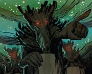 Arbor Masters (Earth-616) from Groot Vol 1 6 001