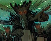 Arbor Masters (Earth-616) from Groot Vol 1 6 001