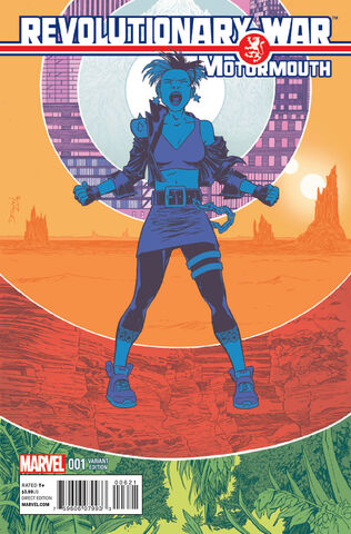 File:Revolutionary War Motormouth Vol 1 1 Shalvey Variant.jpg