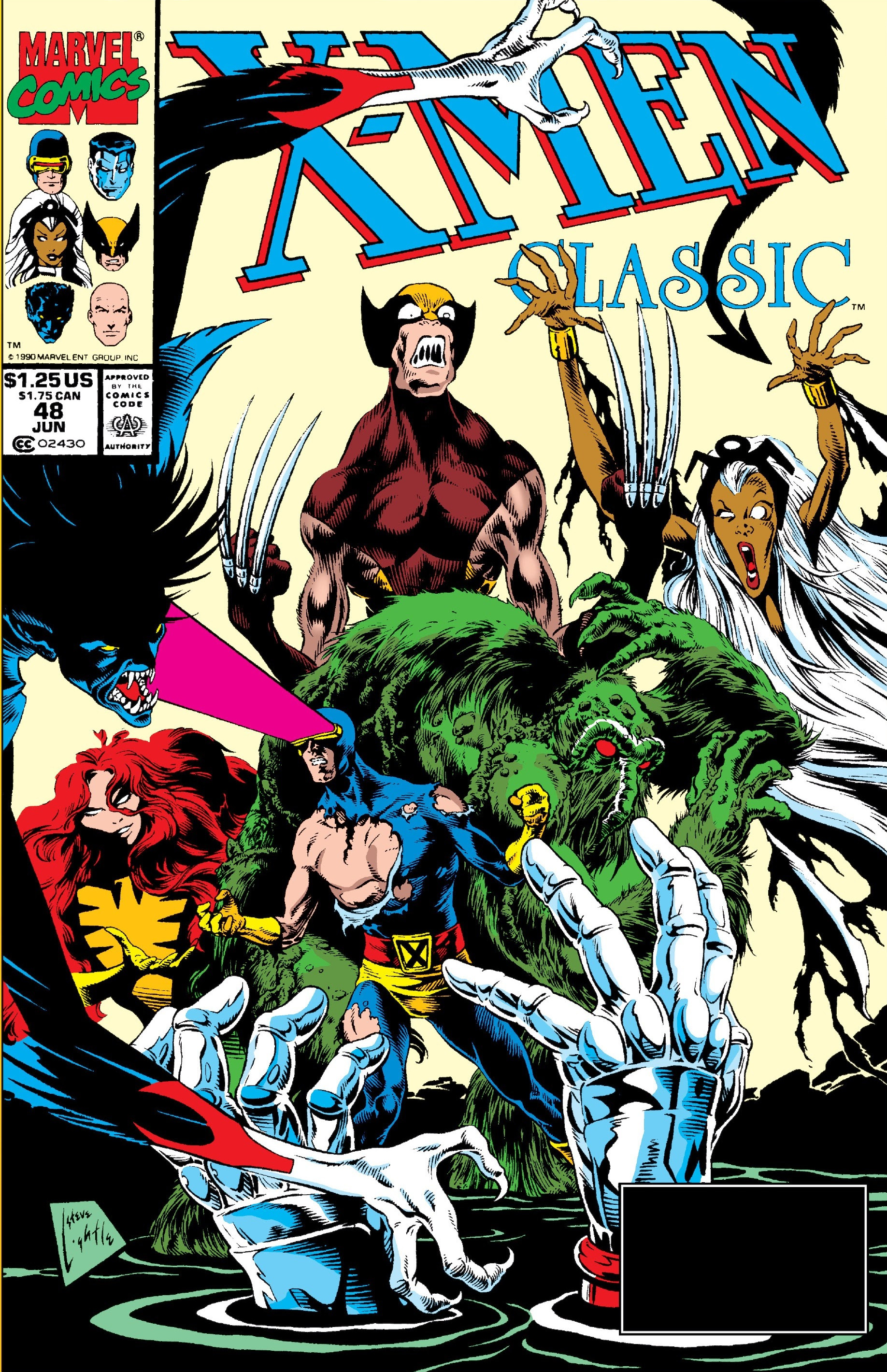classic vol 1 72 marvel database fandom powered by wikia classic vol 1 48 marvel database fandom powered by wikia classic vol 1 72 marvel database fandom powered by wikia classic vol 1 48 marvel database fandom powered by wikia