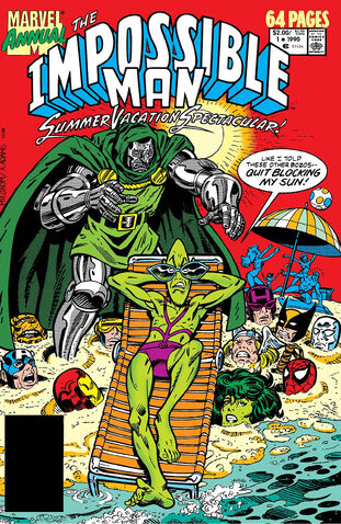 File:Impossible Man Summer Vacation Vol 1 1.jpg