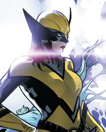 Laura Kinney Earth 616 Marvel Database Fandom,Jhgjhgjhgjhg Photography