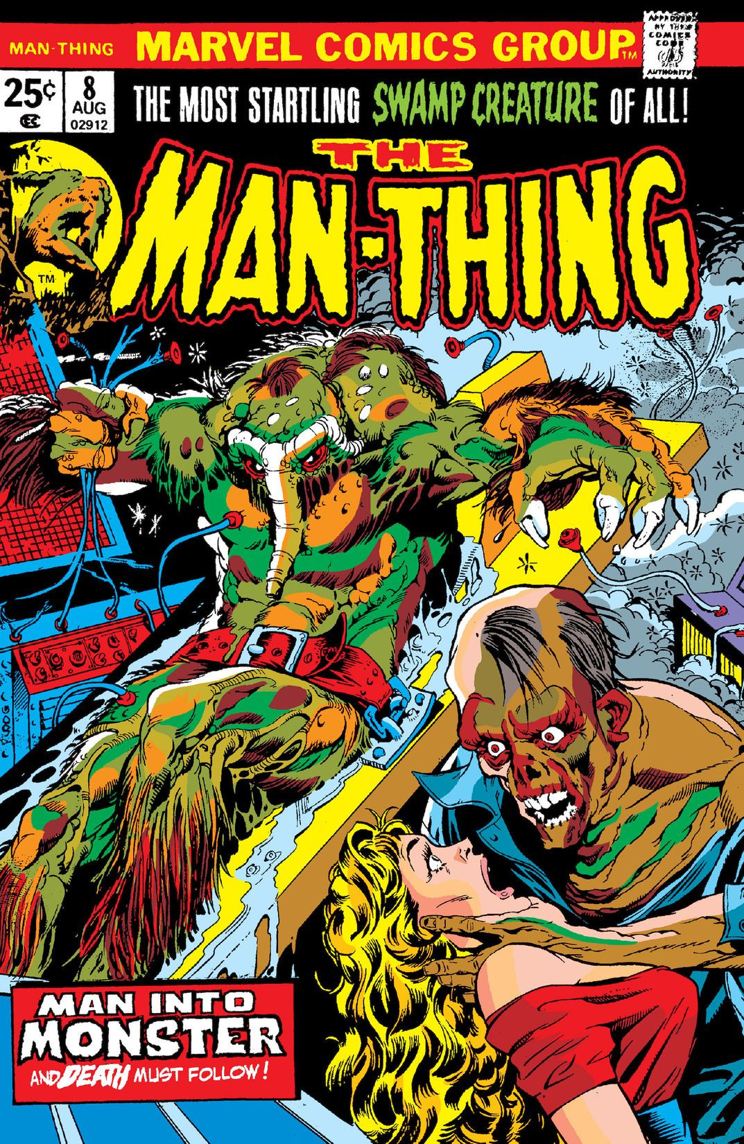 man-thing-vol-1-8-marvel-database-fandom-powered-by-wikia