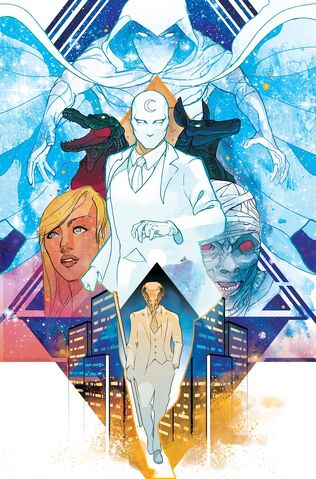 File:Moon Knight Vol 8 6 Story Thus Far Variant Textless.jpg