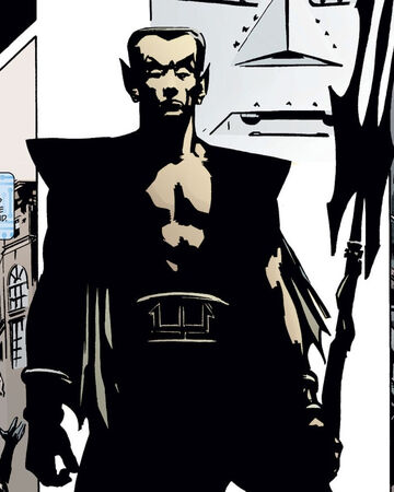 Namor Mckenzie Earth 9997 Marvel Database Fandom