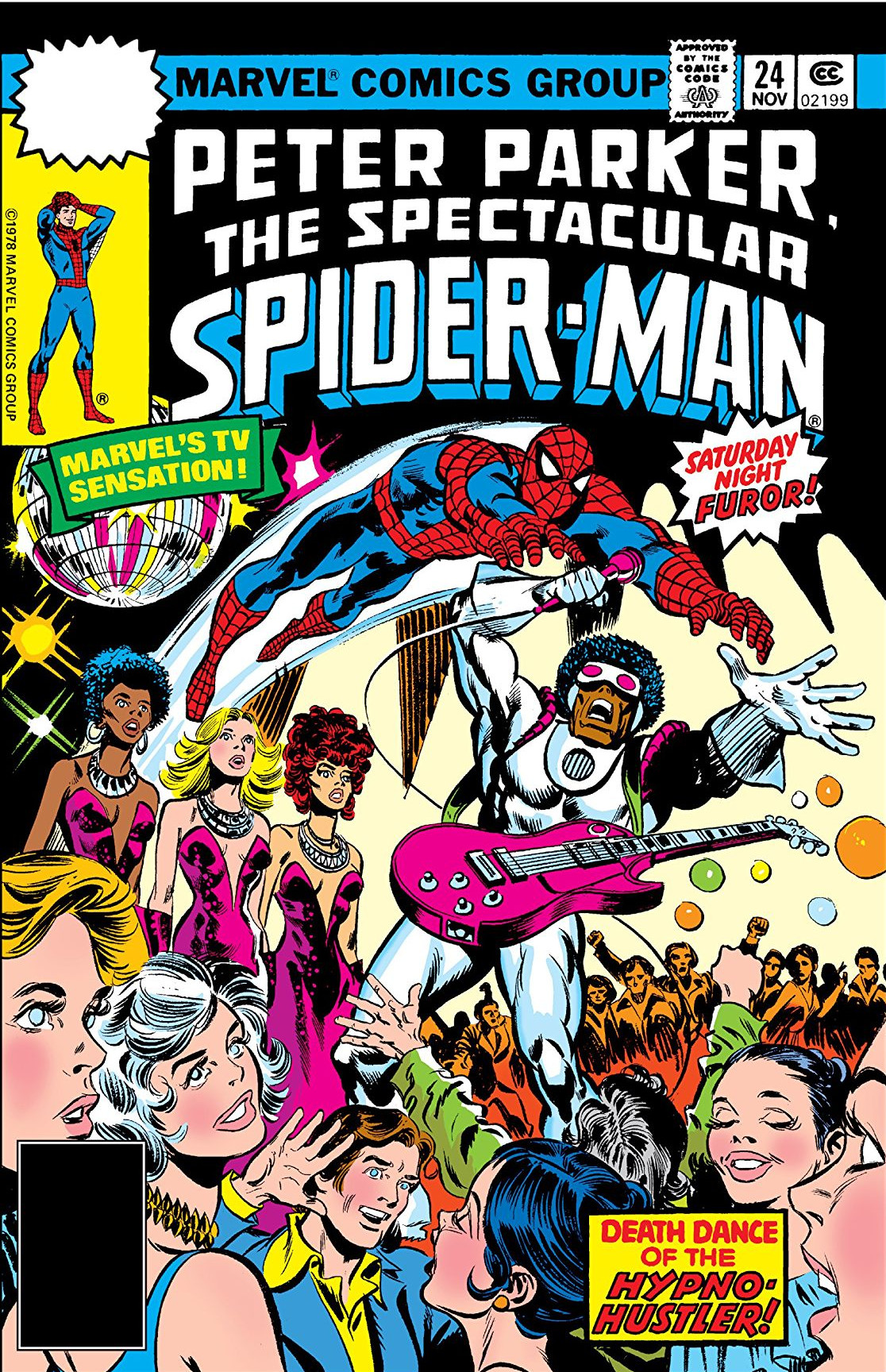 download peter parker the spectacular spider man