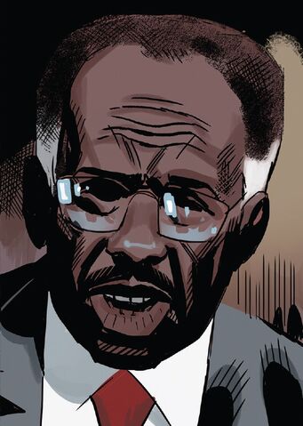 File:Thomas Dulane (Earth-616) from Captain America Sam Wilson Vol 1 18 001.jpg